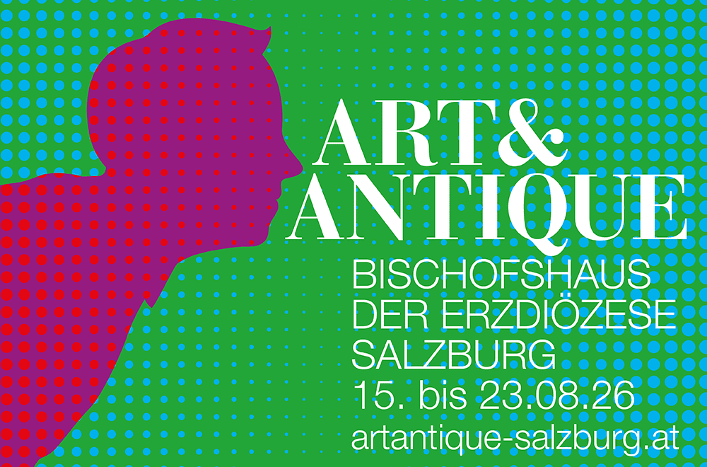ART&ANTIQUE_Messe_Salzburg_Kunsthandel Freller