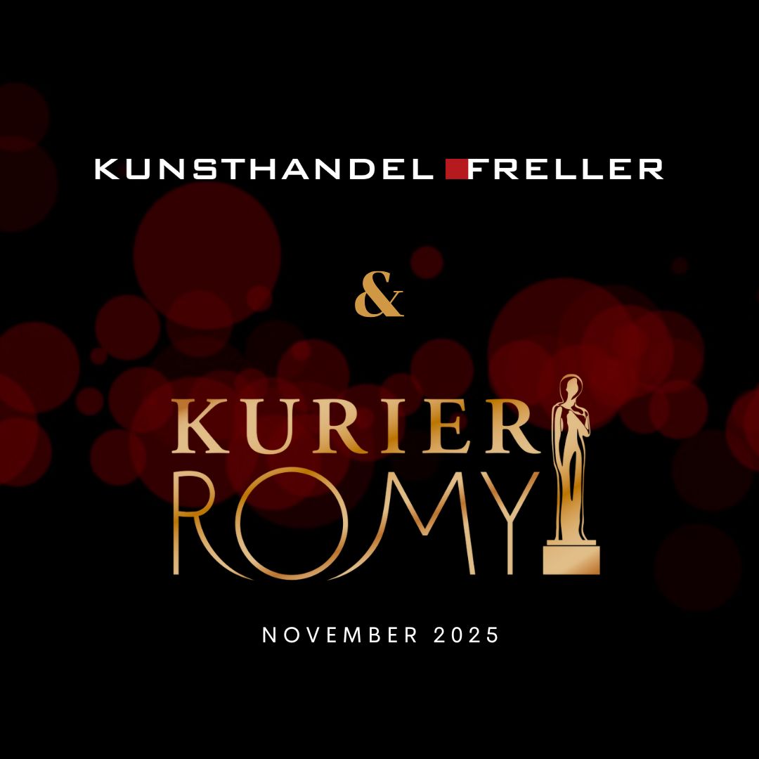 filmpreisverleihung ROMY-Gala