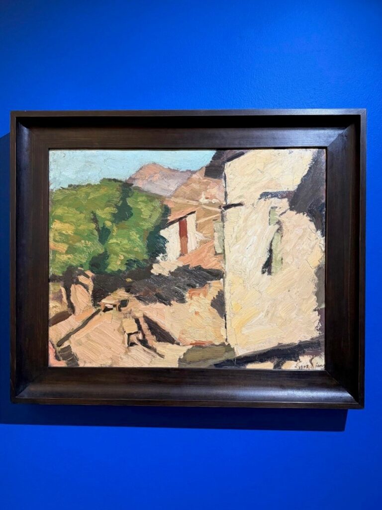 Bilder Ausstellungen
