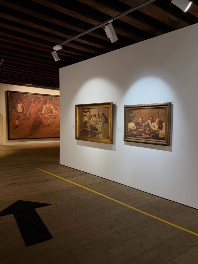 Bilder Ausstellungen_2