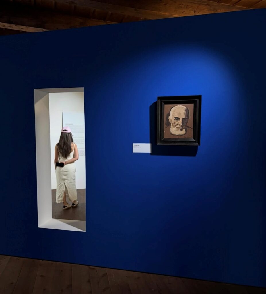 Ausstellung_Egger-Lienz