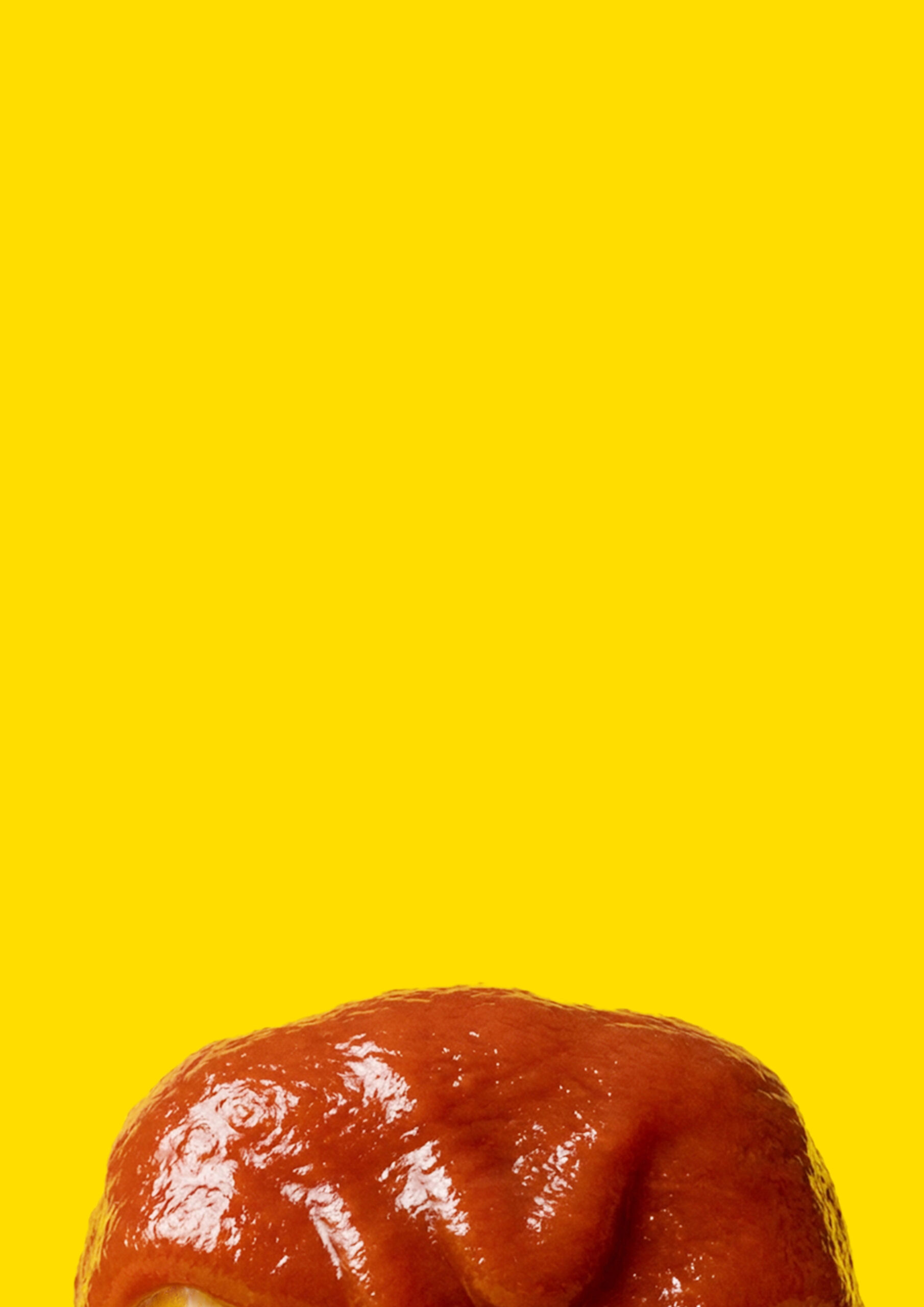 Ness Rubey_Pommes_Ketchup