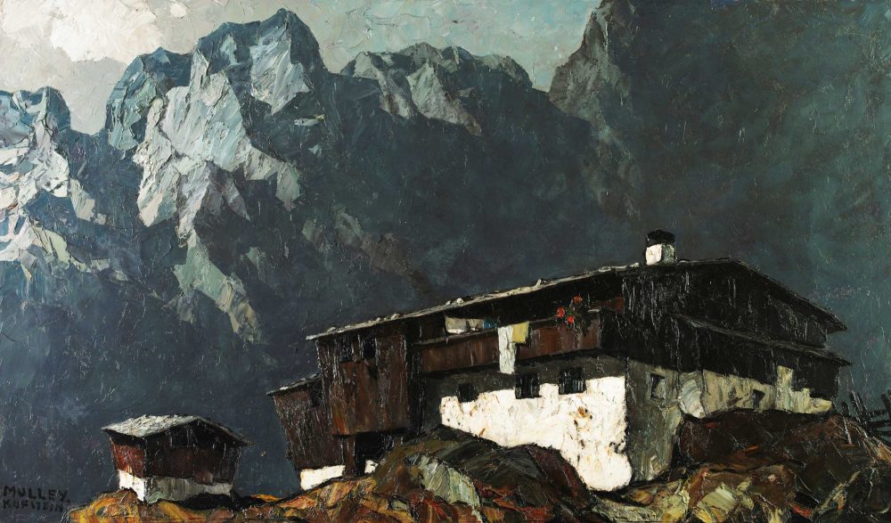 Bergbauernhof,-Mulley,-100×170,web Bergbauernhof,-Mulley,-100x170,web