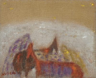 Collina Dalmata, 33 x 41, Music Zoran,web Collina Dalmata, 33 x 41, Music Zoran,web
