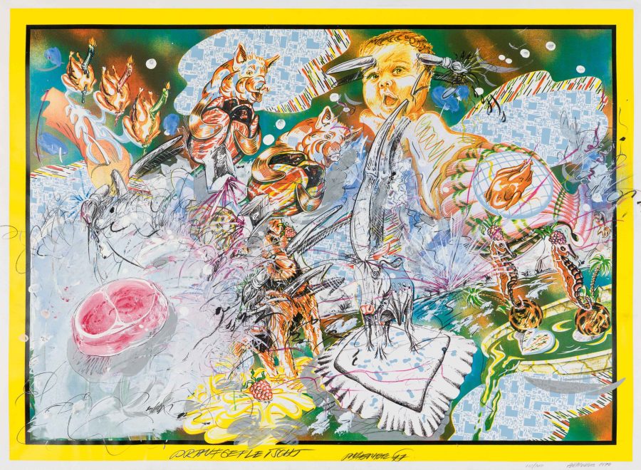 Draufgefletscht,-65,5x89,5,-Attersee-Christian-Ludwig_web