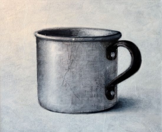 H-2349,50x60cm, Kaplenig Richard_web