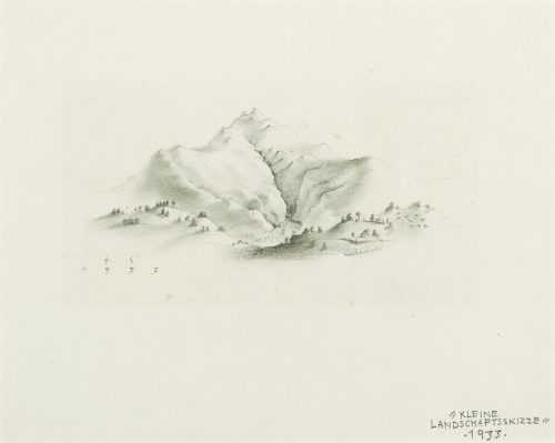 Bild 1894 Bild 1894