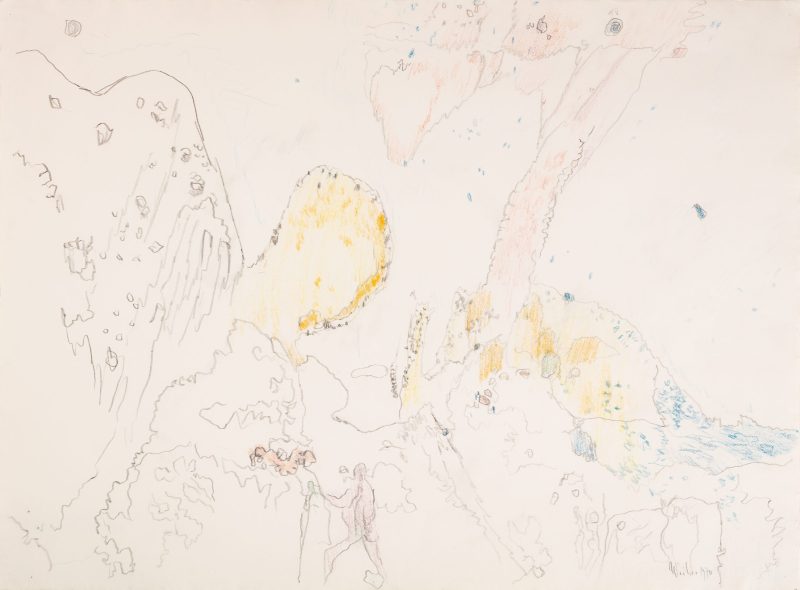 Landschaft, 56×76, Weiler Max (1) Landschaft, 56x76, Weiler Max (1)