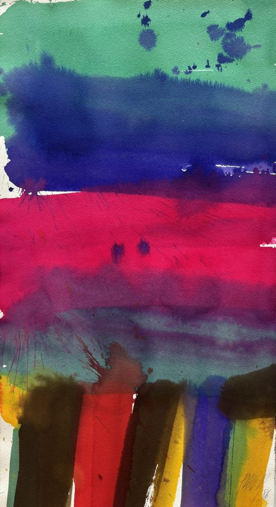 Umbria, Prachensky Markus, 76,5x41,8, Bil 5