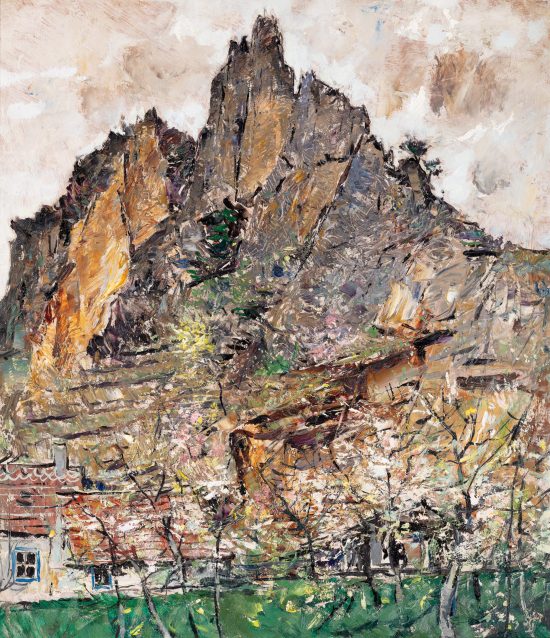 Watstein, 65x55, Lutz Anton (3)